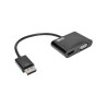 HDMi  D SUB (VGA) CONVERTER