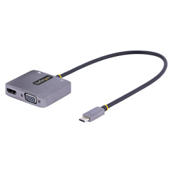 HDMi  D SUB(VGA)  Audio
