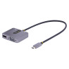 HDMi  D SUB(VGA)  Audio