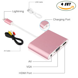 HDMi  D SUB(VGA)  Audio