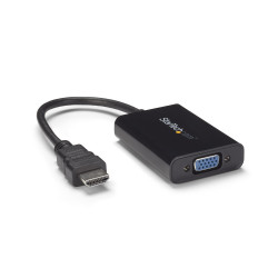 HDMi  D SUB(VGA)  Audio