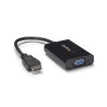 HDMi  D SUB(VGA)  Audio