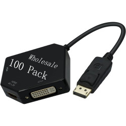 HDMI to Dvi Convertor cable