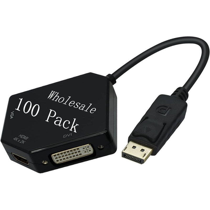 HDMI to Dvi Convertor cable