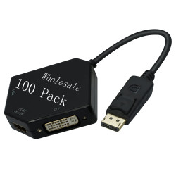HDMI to Dvi Convertor cable