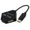 HDMI to Dvi Convertor cable