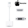 HDMI to Dvi Convertor cable