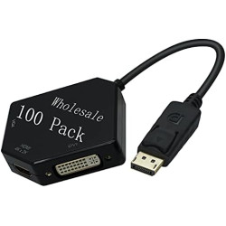 HDMI to Dvi Convertor cable