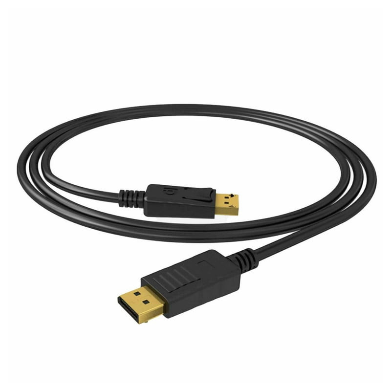 Hdmi Extension connecter