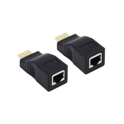 Hdmi Extension connecter