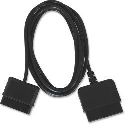Hdmi Extension connecter