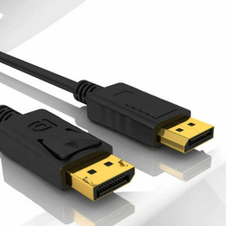 Hdmi Extension connecter