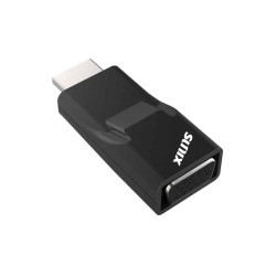 Sunix H2V37C0 HDMi  VGA RETAIL