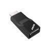 Sunix H2V37C0 HDMi  VGA RETAIL