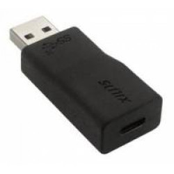 Sunix H2V37C0 HDMi  VGA RETAIL