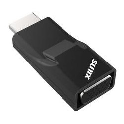 Sunix H2V37C0 HDMi  VGA RETAIL