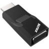 Sunix H2V37C0 HDMi  VGA RETAIL