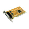 Sunix mio5079AL 2s 1p Low Std