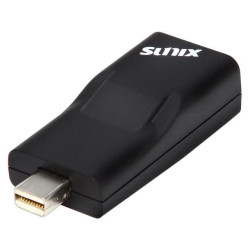 Sunix D2H23N0 MiniDP  HDMi 4K