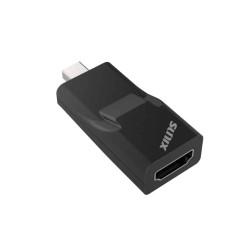 Sunix D2H23MD MDP  Hdmi4K Acti