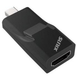 Sunix D2H23MD MDP  Hdmi4K Acti
