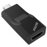 Sunix D2H23MD MDP  Hdmi4K Acti