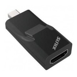 Sunix D2H23MD MDP  Hdmi4K Acti