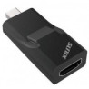 Sunix D2H23MD MDP  Hdmi4K Acti