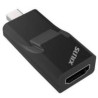 Sunix D2H23MD MDP  Hdmi4K Acti