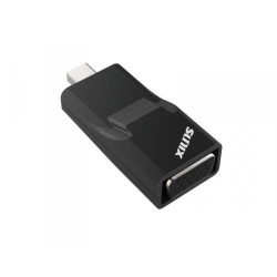 Sunix D2V27C0 MiniDP  Vga