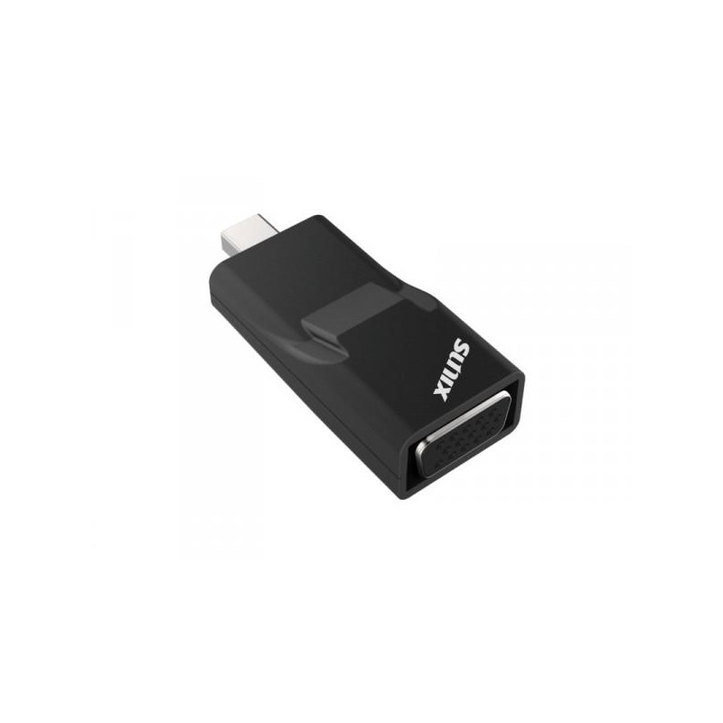Sunix D2V27C0 MiniDP  Vga