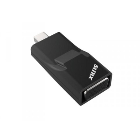 Sunix D2V27C0 MiniDP  Vga