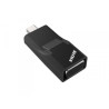 Sunix D2V27C0 MiniDP  Vga