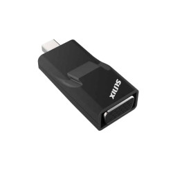 Sunix D2V27C0 MiniDP  Vga