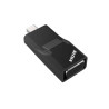 Sunix D2V27C0 MiniDP  Vga