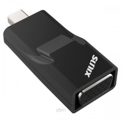 Sunix D2V27C0 MiniDP  Vga