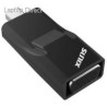 Sunix D2V27C0 MiniDP  Vga