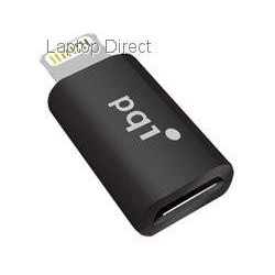 Pqi iDongle miCro usb  apple