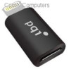Pqi iDongle miCro usb  apple