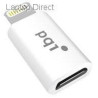 Pqi iDongle miCro usb  apple
