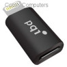 Pqi iDongle miCro usb  apple