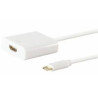 Pqi iDongle miCro usb  apple