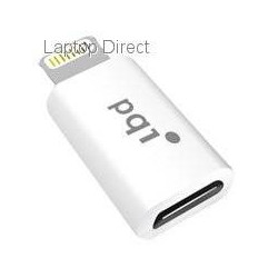 Pqi iDongle miCro usb  apple
