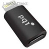 Pqi iDongle miCro usb  apple