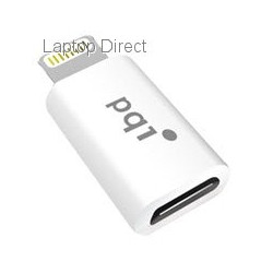 Pqi iDongle miCro usb  apple