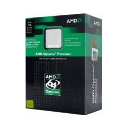 AMD 940 Opteron 265 Dualcore