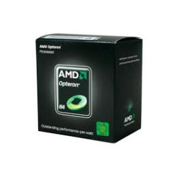 AMD 940 Opteron 265 Dualcore