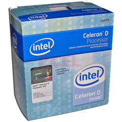 AMD 940 Opteron 265 Dualcore