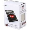 Amd Fm2 Dual a4 7300 3.8G