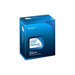 Amd Fm2 Dual a4 7300 3.8G